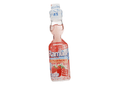 Sangaria Ramune Strawberry