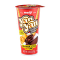 Yan-Yan Chocolate