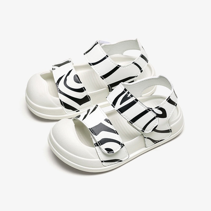 Breathable Toddler Walking Shoes For Infants And Young Children