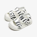 Breathable Toddler Walking Shoes For Infants And Young Children