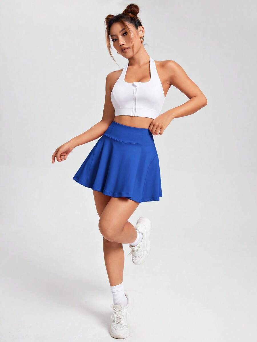 //img.ltwebstatic.com/images3_pi/2024/05/14/a7/1715657139af7b3bd6afd94b2b87e6197df17a6bc0_thumbnail_900x.webp
