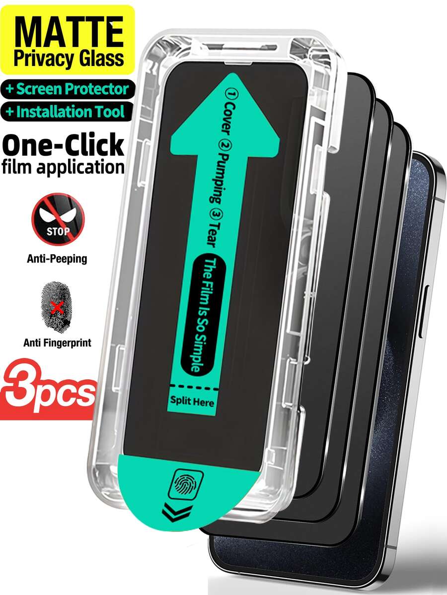 //img.ltwebstatic.com/v4/p/spmp/2025/04/27/99/17457581903ac5cee2fe1246b54ca9f68021e564e5_thumbnail_900x.webp