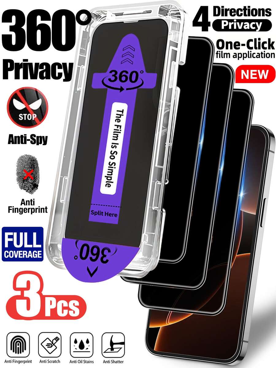 //img.ltwebstatic.com/v4/p/spmp/2025/08/19/73/1755583369a045b533a0608fd9d395e5710e5680e8_thumbnail_900x.webp