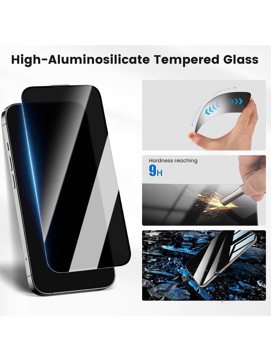 //img.ltwebstatic.com/v4/p/spmp/2025/08/19/da/1755583639dc07db4f795693ccc580c09fd4a6c02c_thumbnail_900x.webp