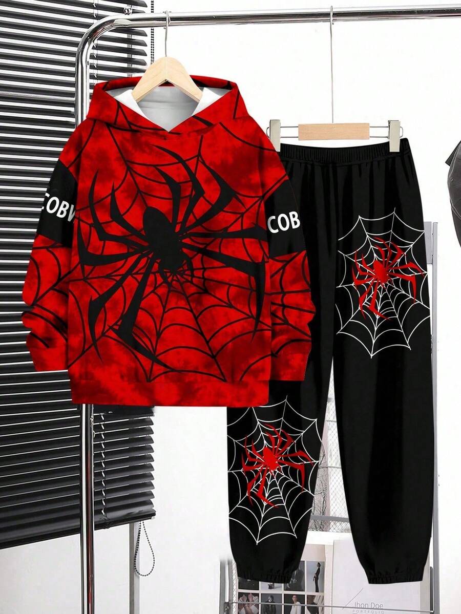 //img.ltwebstatic.com/v4/j/pi/2026/04/09/48/17757390217c14098d5fd58c8383fdc9ac63f16075_thumbnail_900x.webp