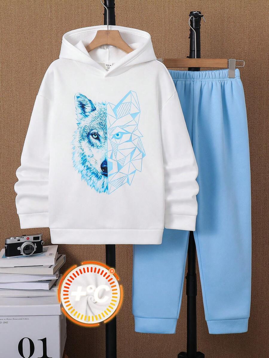 //img.ltwebstatic.com/v4/j/pi/2026/07/11/b0/1783756951d349df9c958cc949381d602e1782d8c4_thumbnail_900x.webp