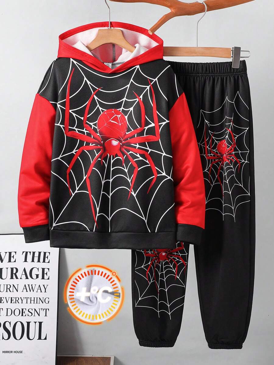 //img.ltwebstatic.com/v4/j/pi/2026/07/29/4a/17853051153ae8ed4bd4a5d8bf373a39660dba321f_thumbnail_900x.webp