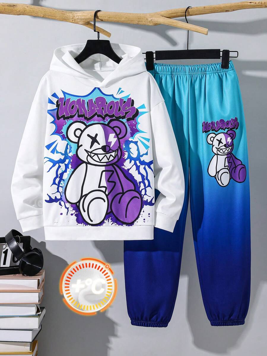 //img.ltwebstatic.com/v4/j/pi/2026/07/29/ea/1785325769883d0e995ad121cda633f43c5c1aa645_thumbnail_900x.webp