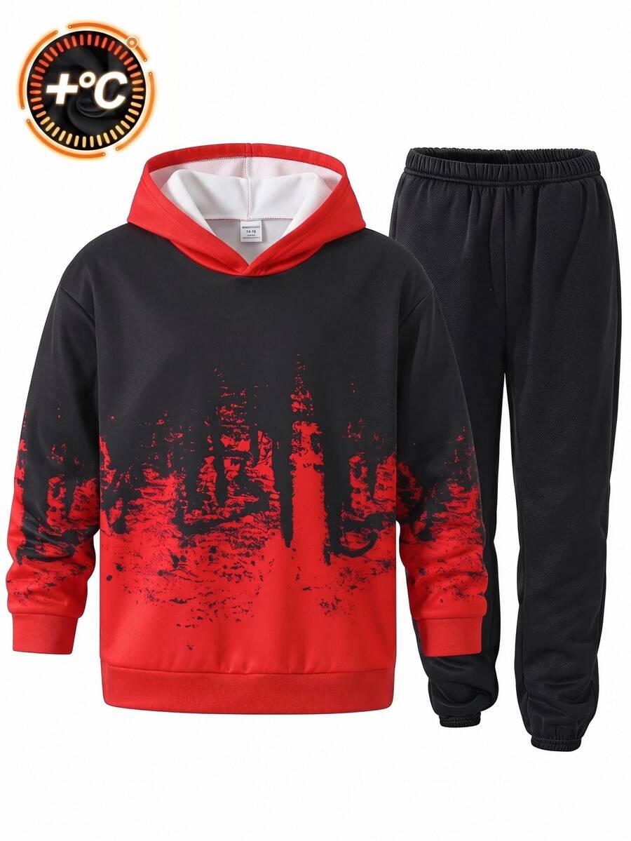 //img.ltwebstatic.com/v4/j/smartflow/2026/08/17/9c/1786972413dd8de24af15028abb3cc3e66da842769_thumbnail_900x.webp