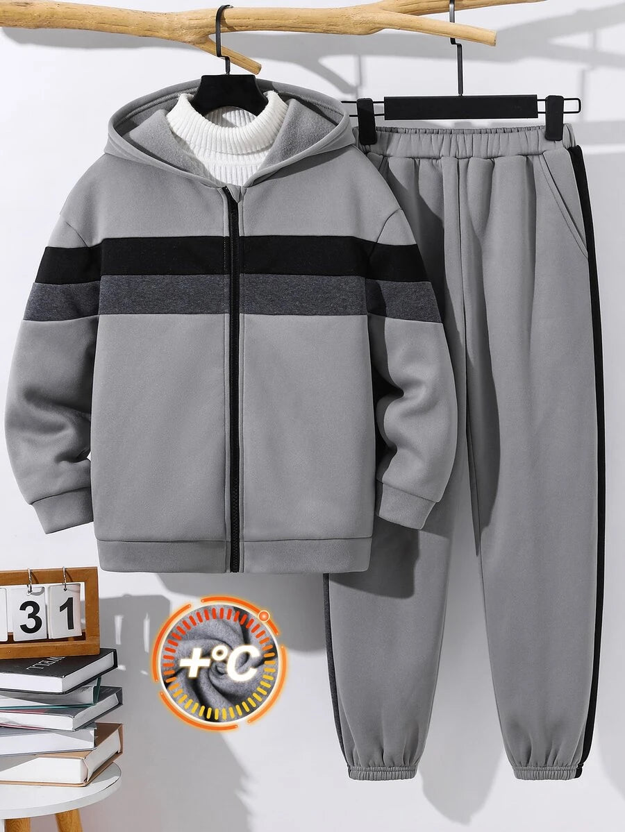 //img.ltwebstatic.com/v4/j/smartflow/2026/08/26/a5/17877270709cdd9f67f13643dd954f421b61c594b0_thumbnail_900x.webp