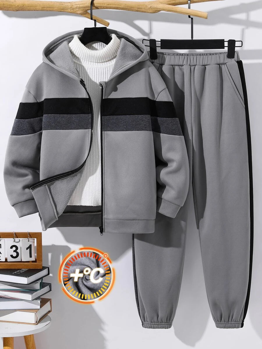 //img.ltwebstatic.com/v4/j/smartflow/2026/08/26/c6/1787727071a13eff9251ce14b187b10e83075aef9e_thumbnail_900x.webp