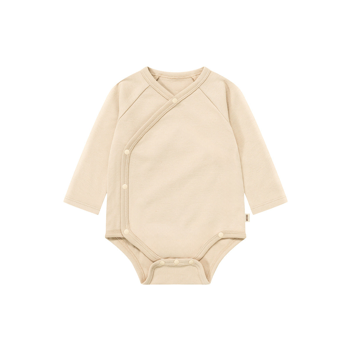 Baby Onesie Class A Infant Romper