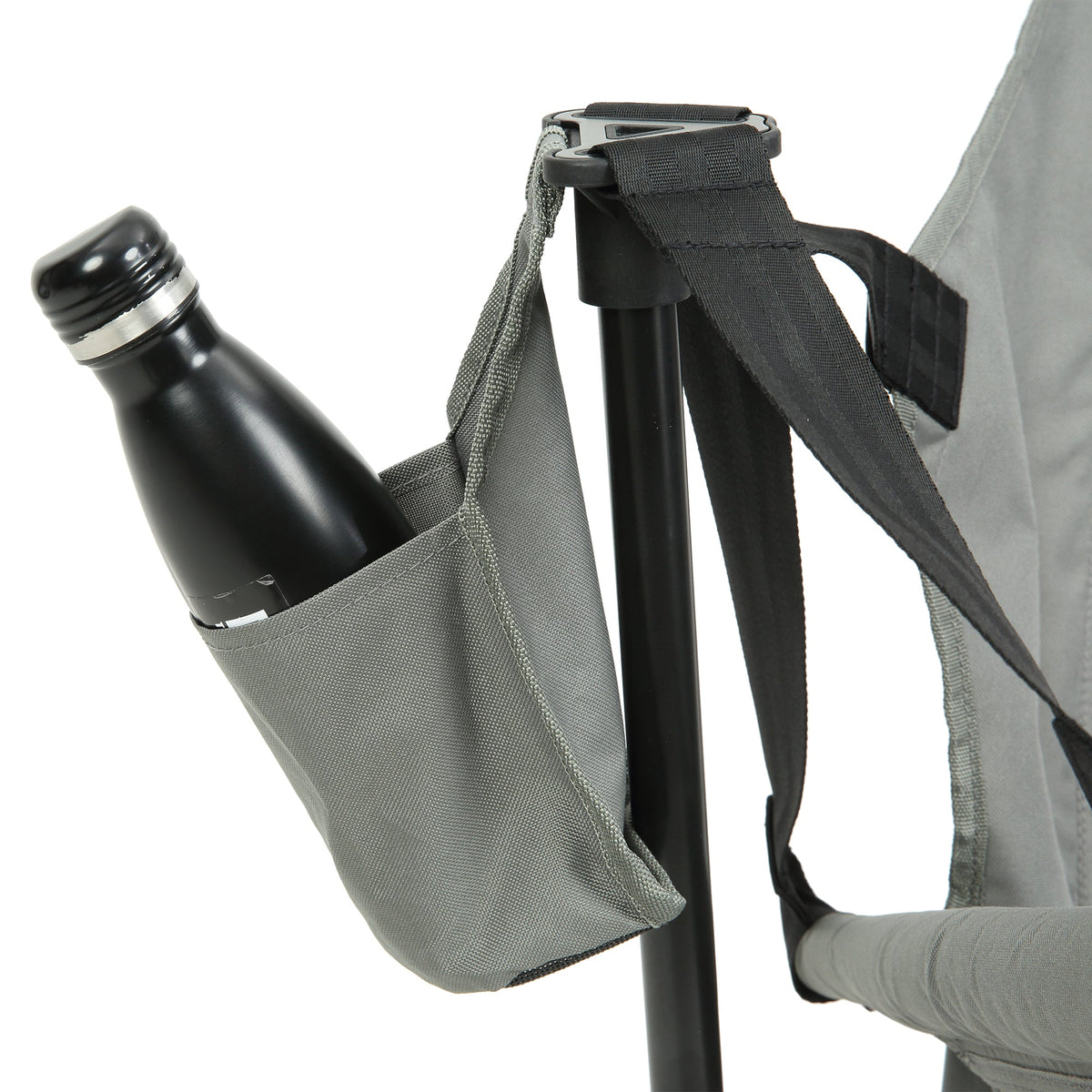 Hammock Camping Chair - Folding Portable Rocking Chair