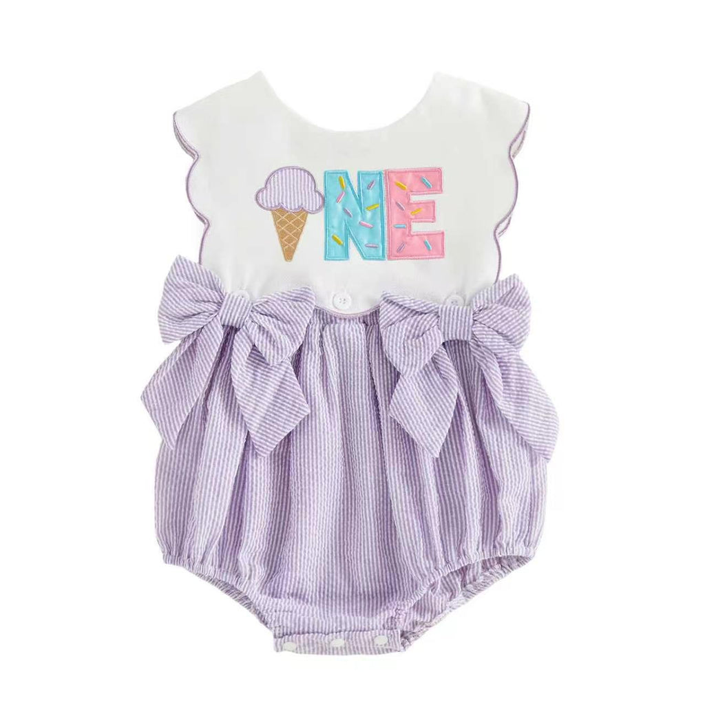 New Baby Clothes Onesies And Rompers