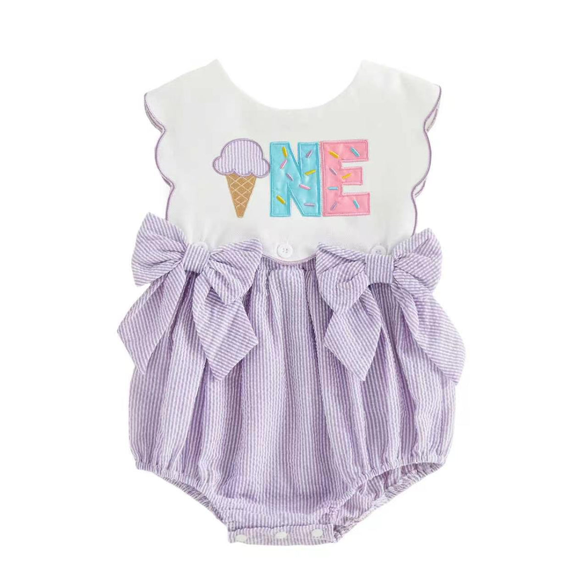 New Baby Clothes Onesies And Rompers