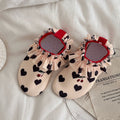 New Childrens Beach Shoes Non-slip For Water Parks