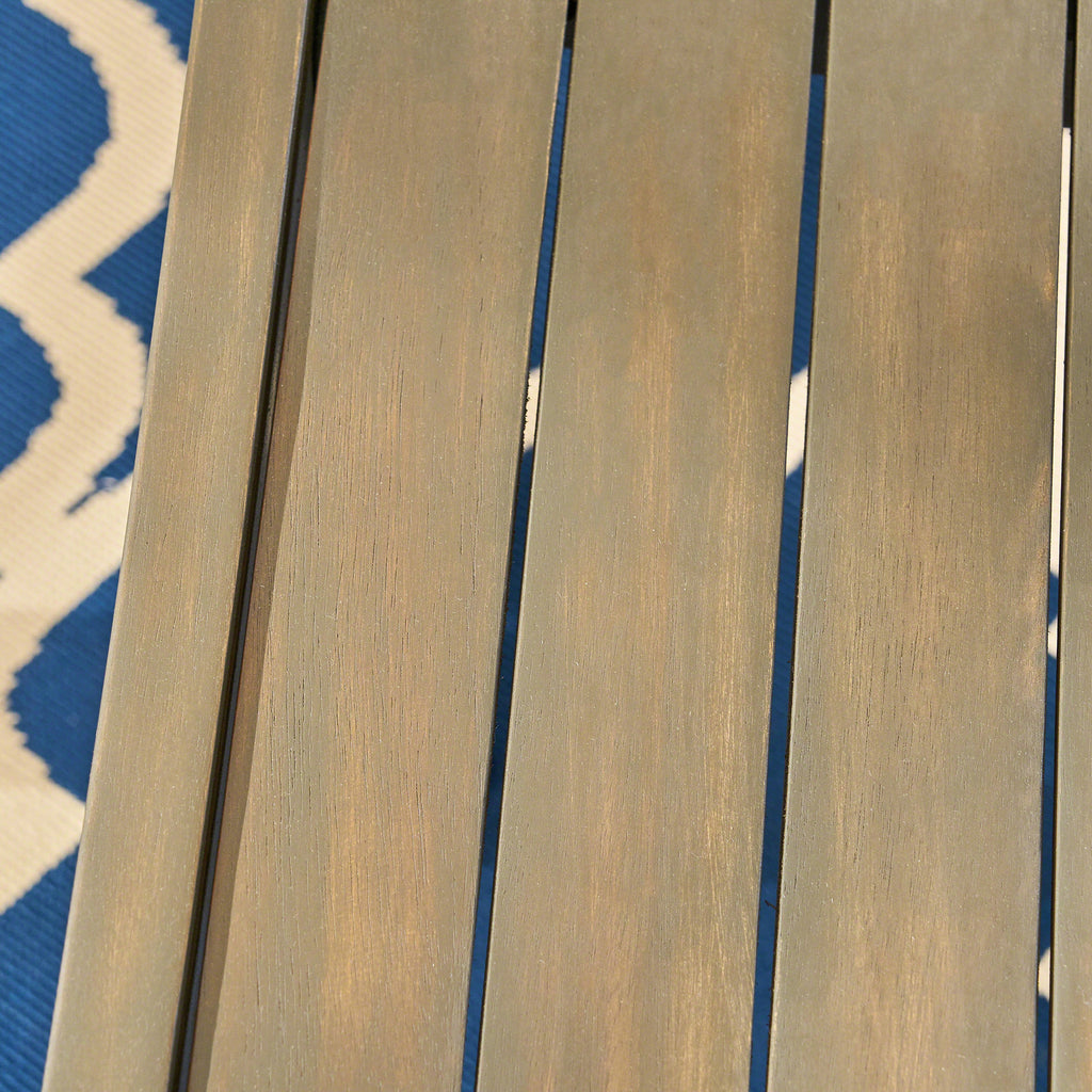 Outdoor Dining Chairs