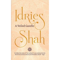 A Veiled Gazelle: Seeing How to See - Paperback