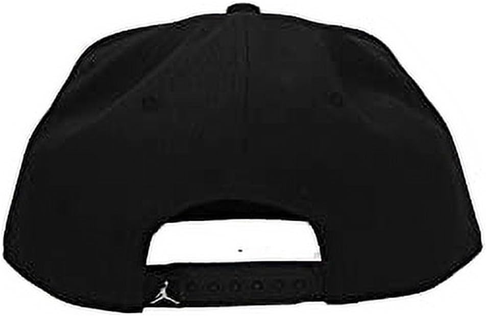 Jordan Boy`s Jumpman Air Cap