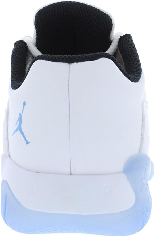 Jordan Air Big Kids 11 Retro Low Ie 919713-101