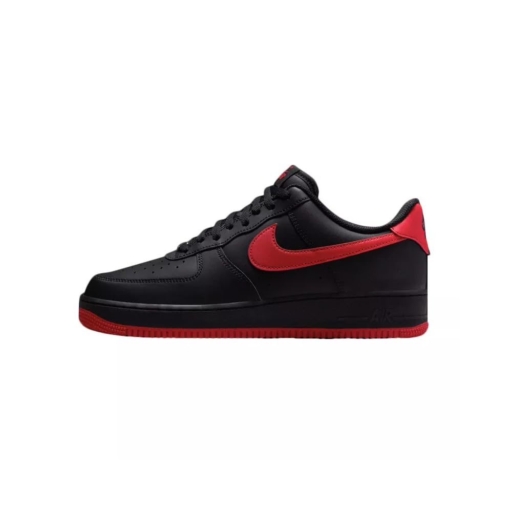 Nike Men's Air Force 1 '07 Sneaker