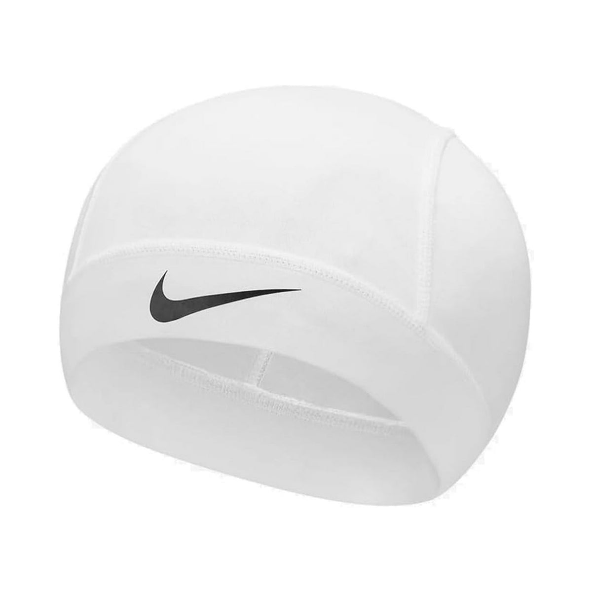 Nike Dri-Fit Skull Cap