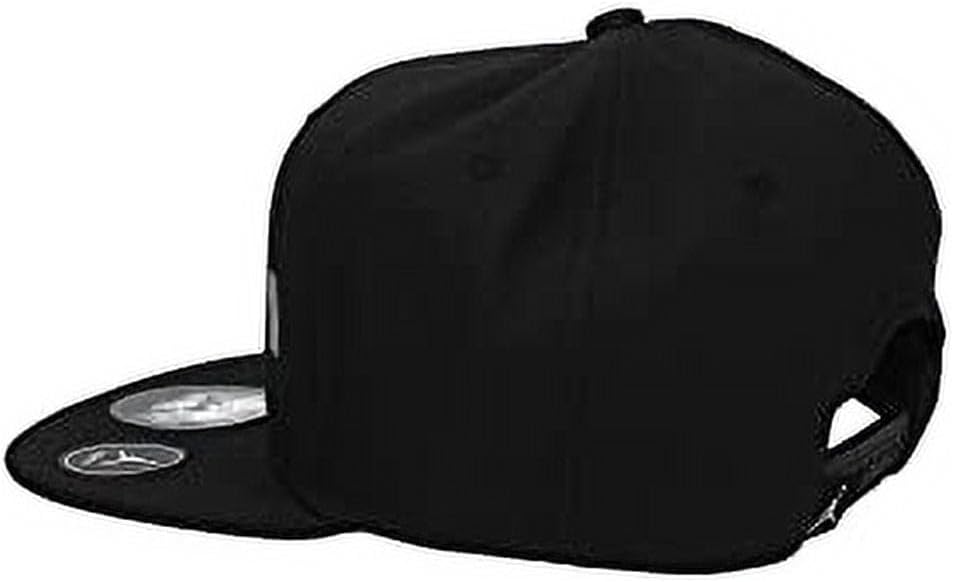 Jordan Boy`s Jumpman Air Cap