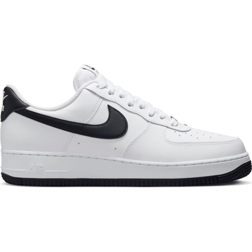 Nike Men's Air Force 1 '07 Sneaker