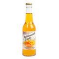 Melba's Fixins Soda