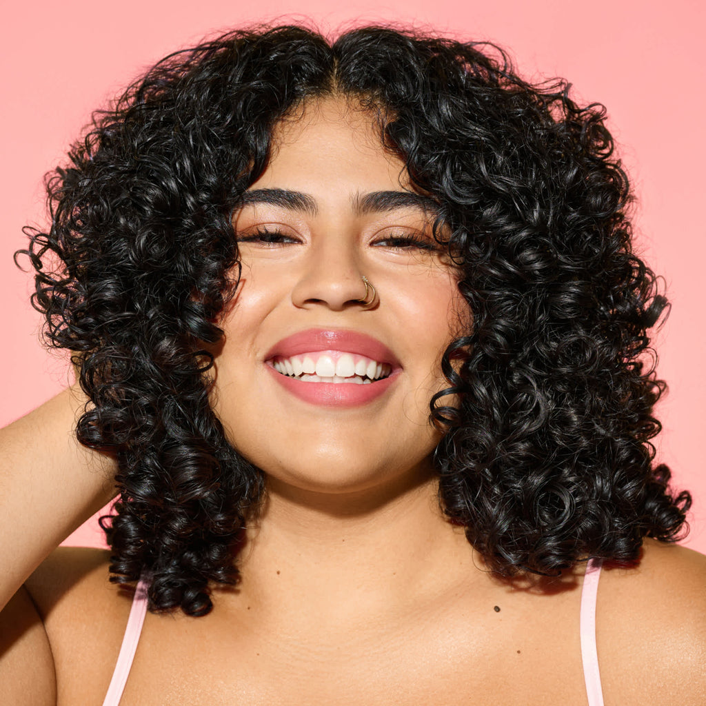 DevaCurl One Condition Original Rich Cream Conditioner 12 oz