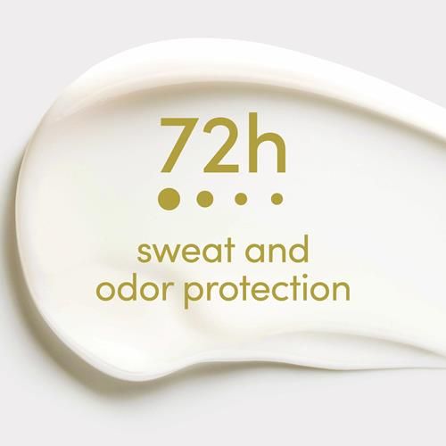 Dove Advanced Care Antiperspirant Deodorant Dry Spray Cool Essentials For Helping Your Skin Barrier Repair After Shaving With Pro Ceramide Technology 3.8 Oz