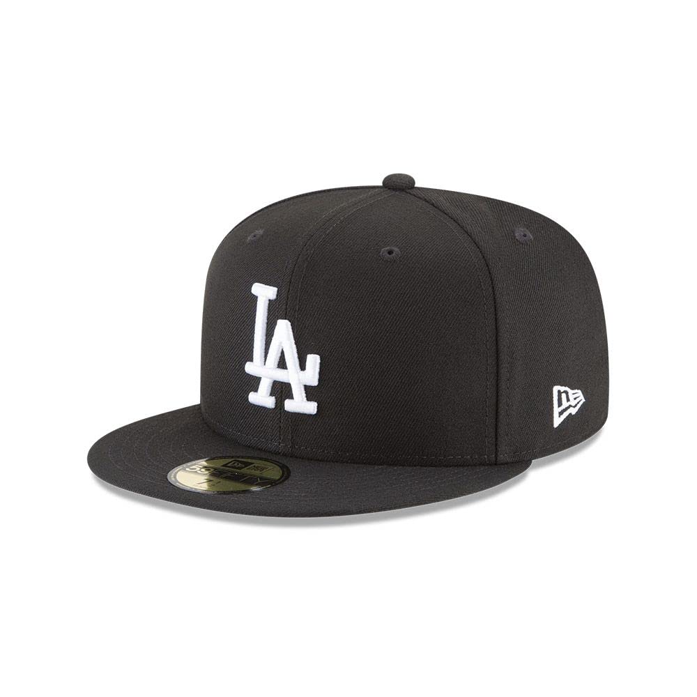 New Era MLB Unisex-Adult New York Yankees