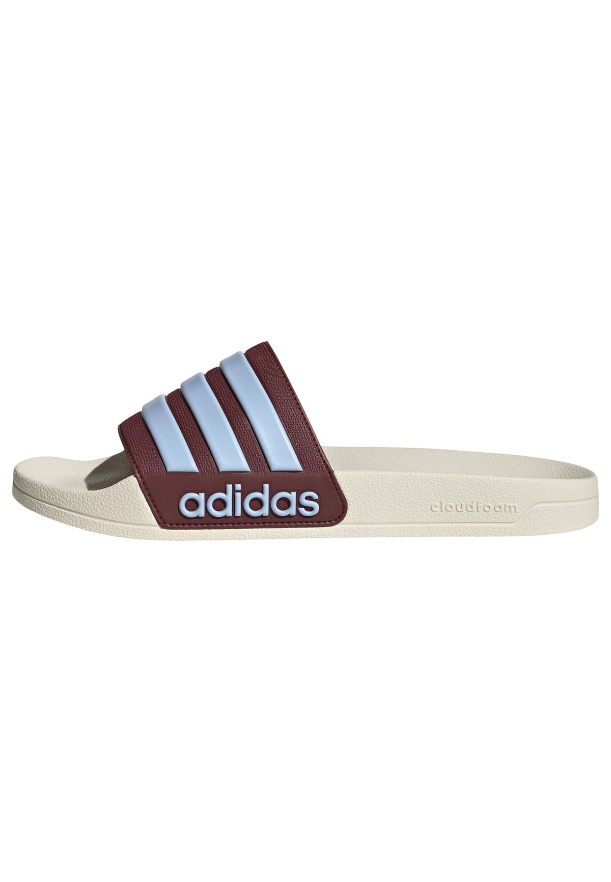 adidas Men's Adilette Shower Slides
