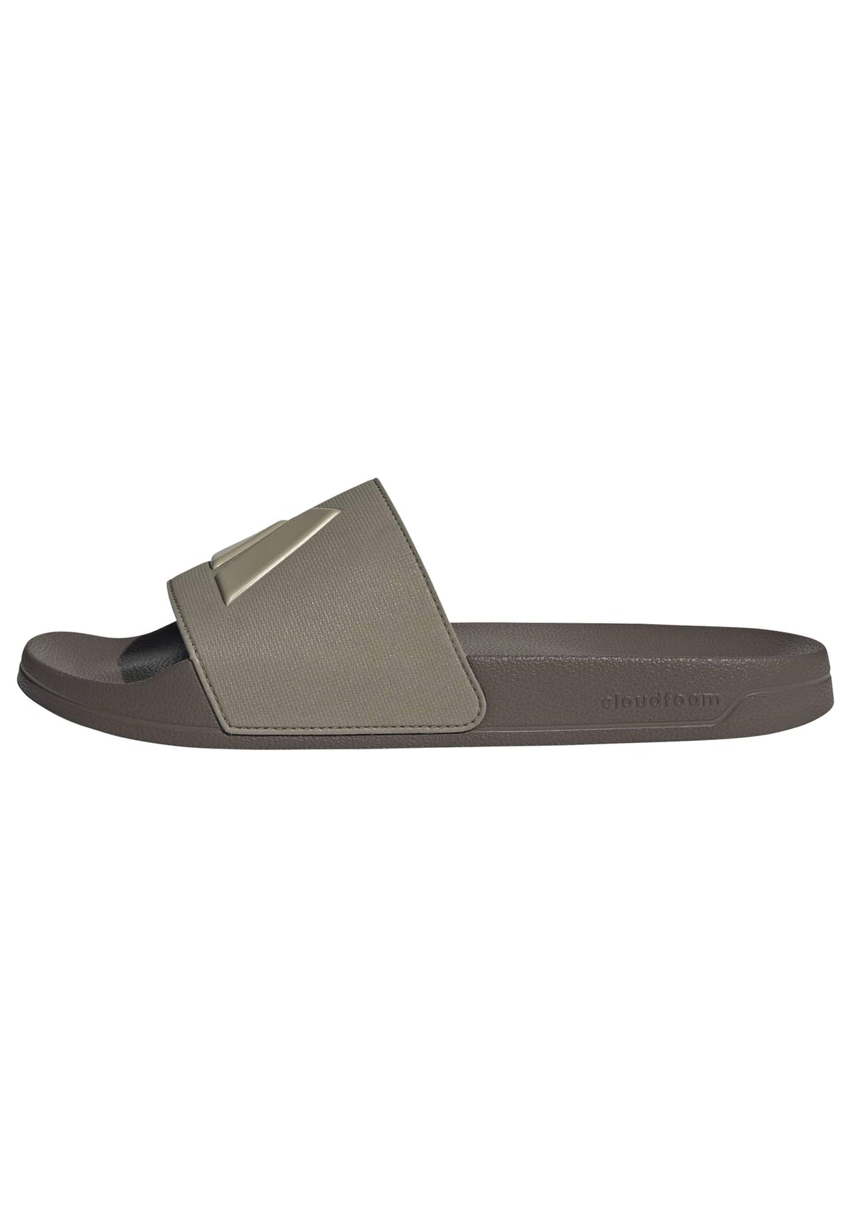 adidas Men's Adilette Shower Slides