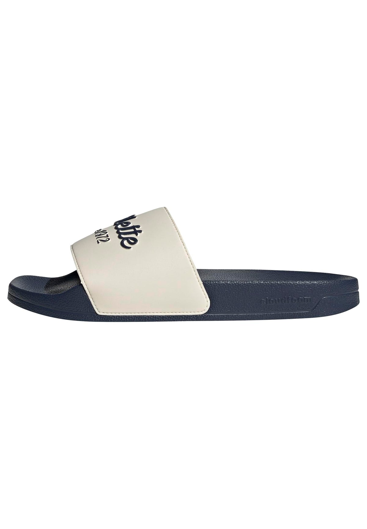 adidas Men's Adilette Shower Slides