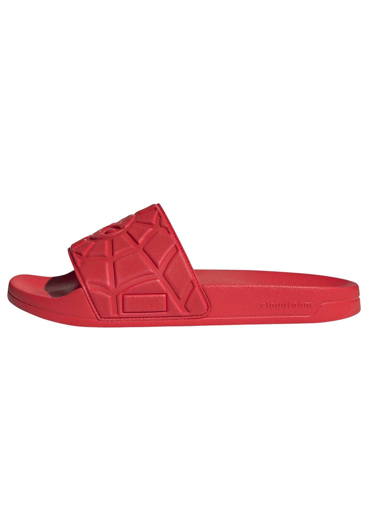 adidas Men's Adilette Shower Slides
