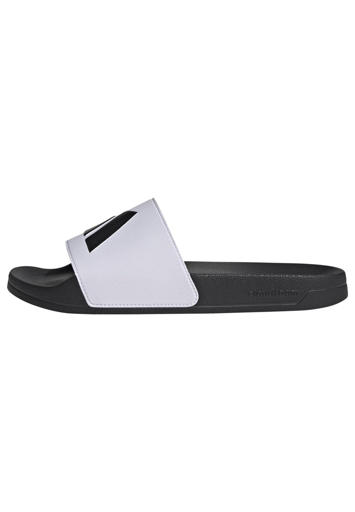 adidas Men's Adilette Shower Slides