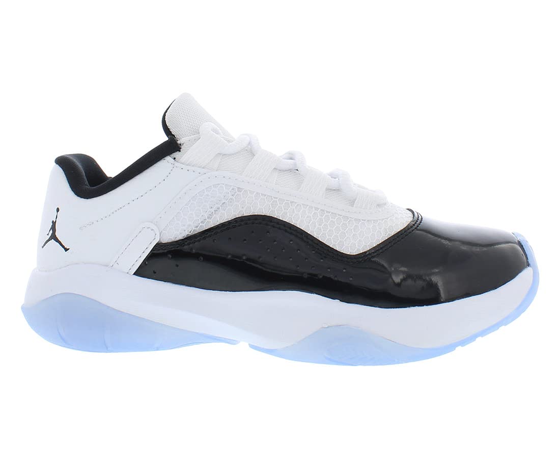 Jordan Air Big Kids 11 Retro Low Ie 919713-101