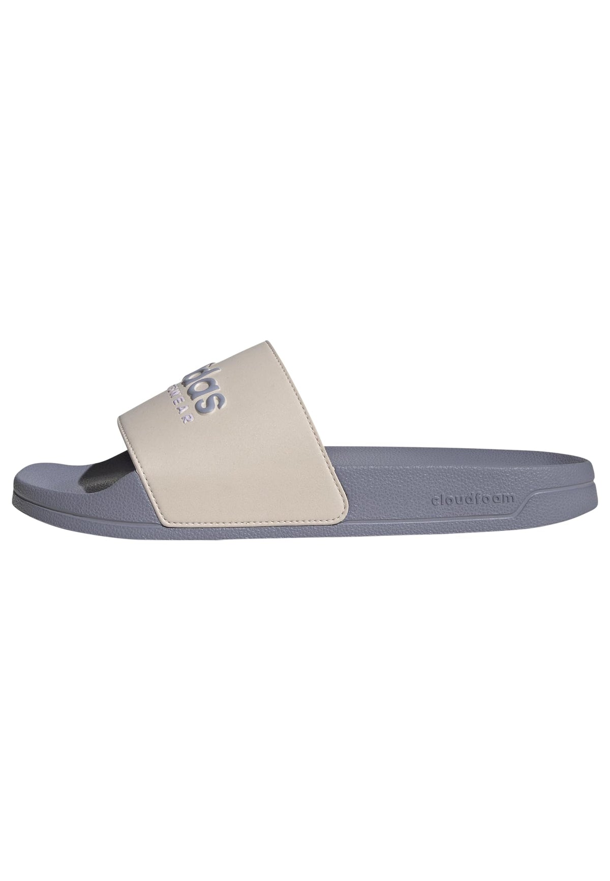 adidas Men's Adilette Shower Slides