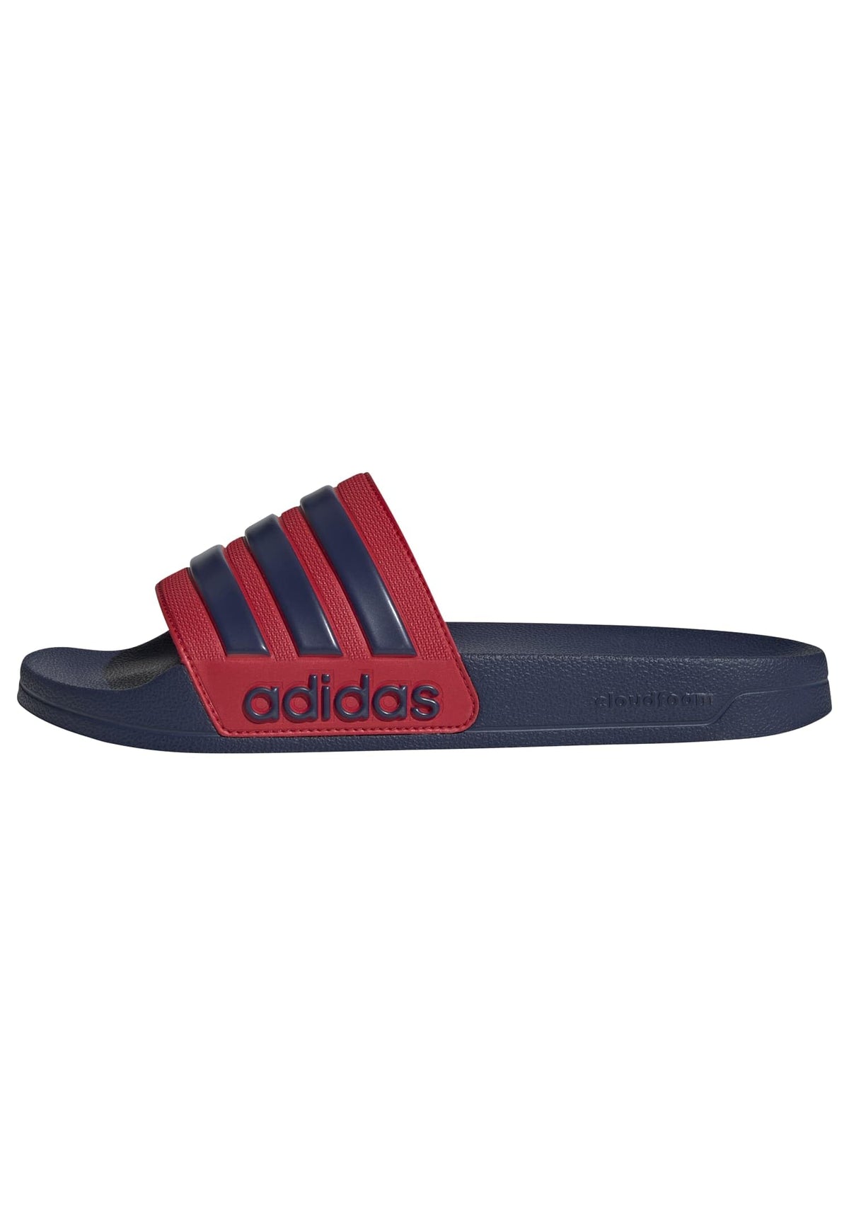 adidas Men's Adilette Shower Slides