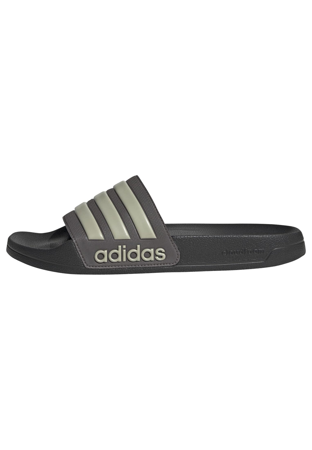 adidas Men's Adilette Shower Slides
