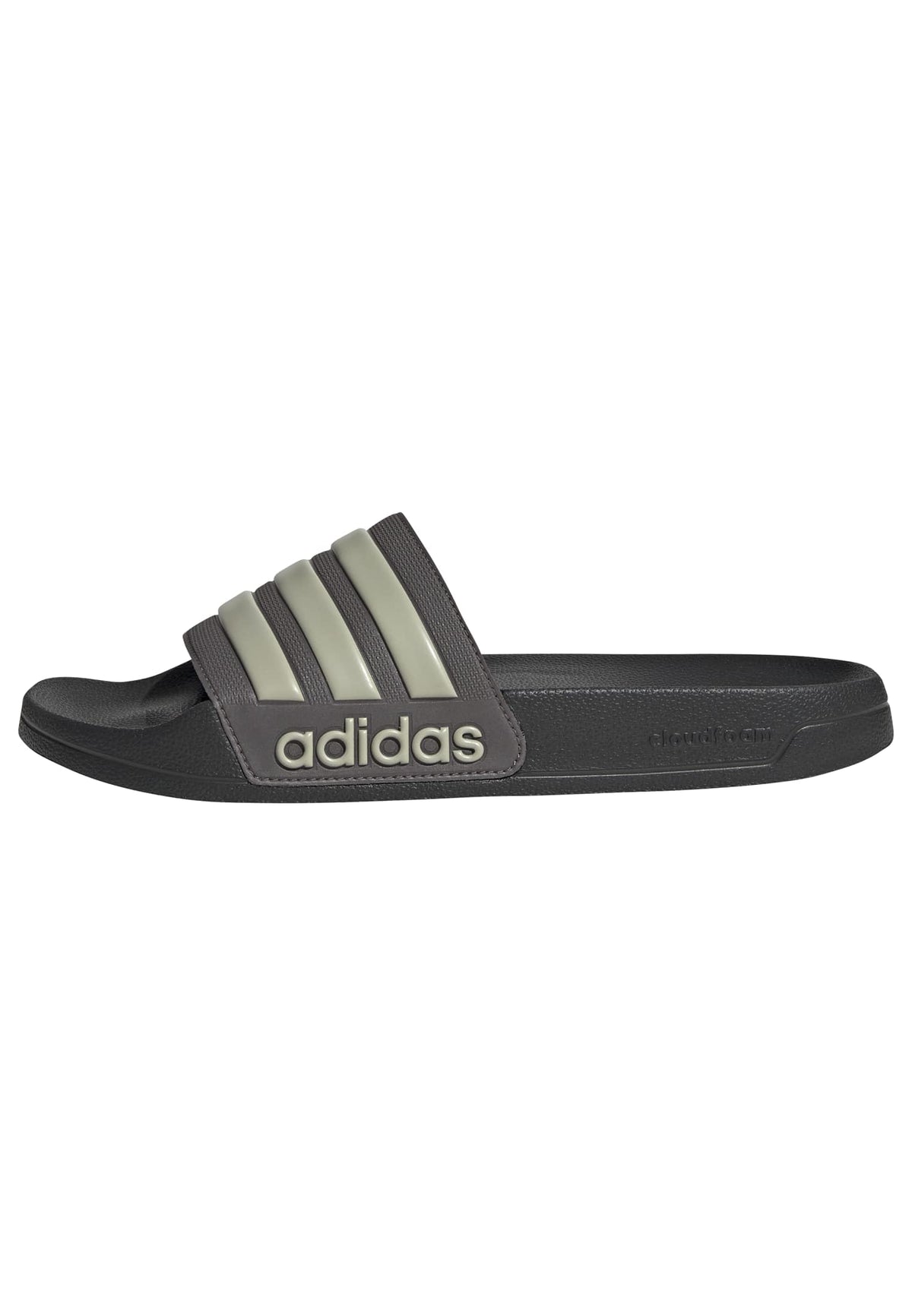 adidas Men's Adilette Shower Slides