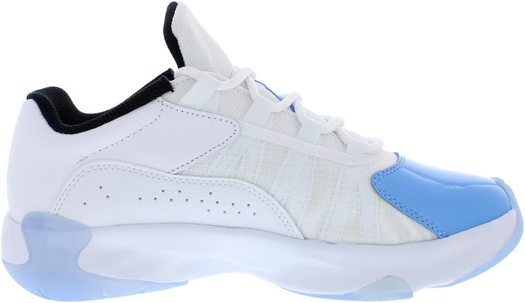 Jordan Air Big Kids 11 Retro Low Ie 919713-101