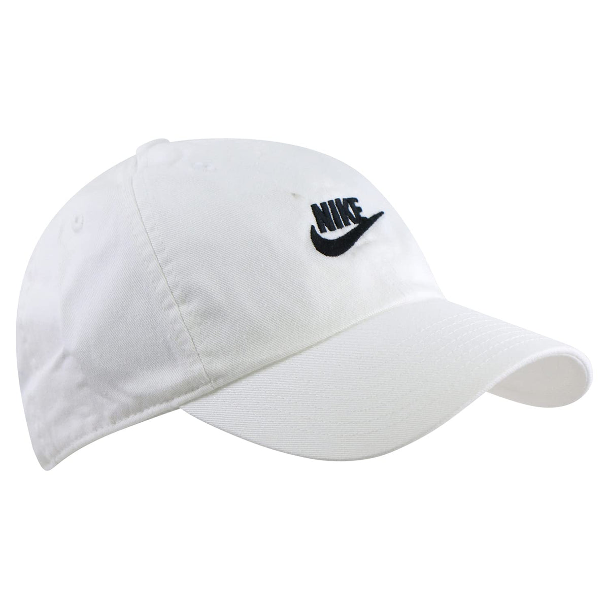 Nike - Unisex Club H86 Adjustable Cap