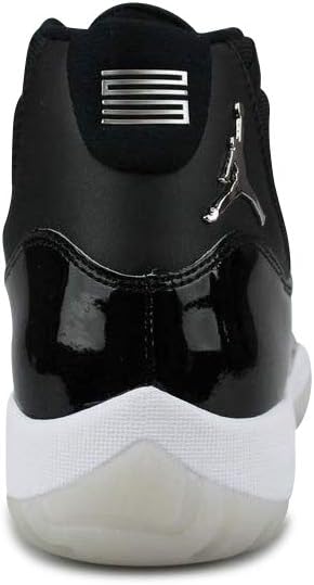 Jordan 11 Retro Men's Basketball Cool Grey CT8012-005
