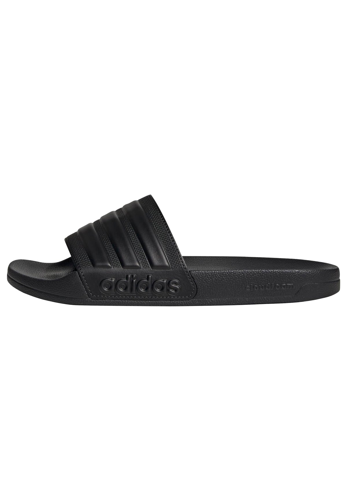 adidas Men's Adilette Shower Slides