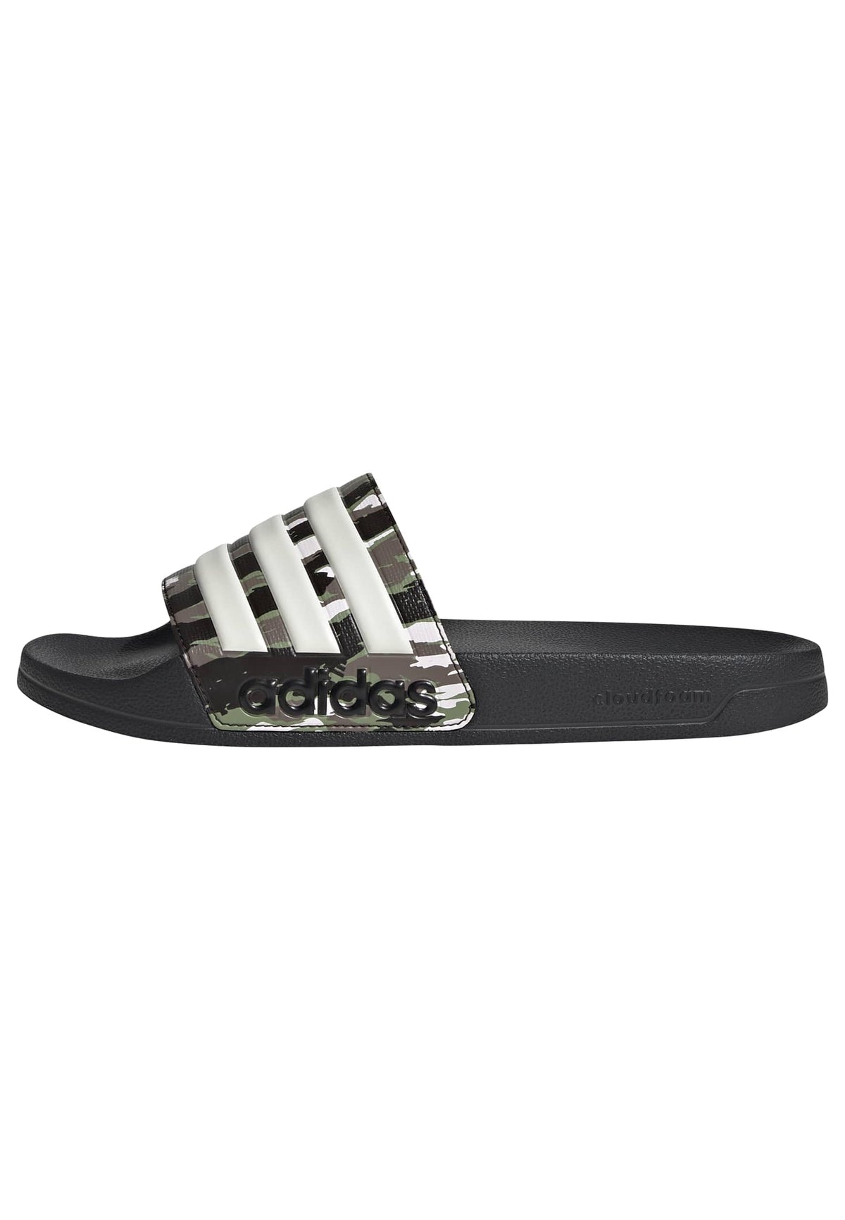 adidas Men's Adilette Shower Slides