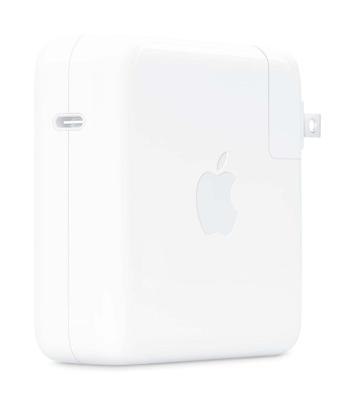 Apple 140W USB-C Power Adapter