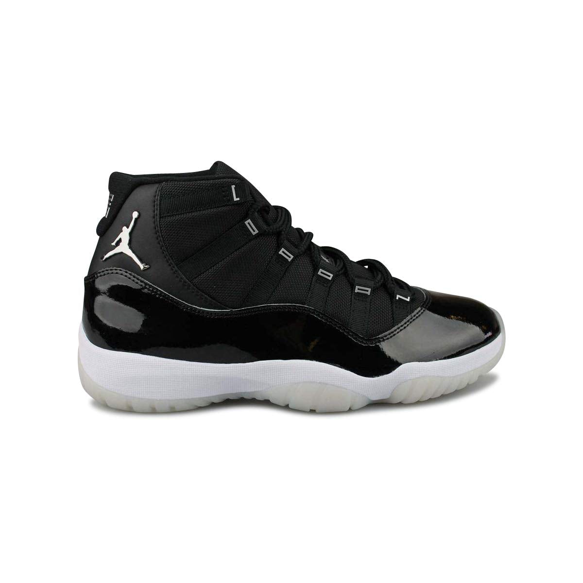 Jordan 11 Retro Men's Basketball Cool Grey CT8012-005