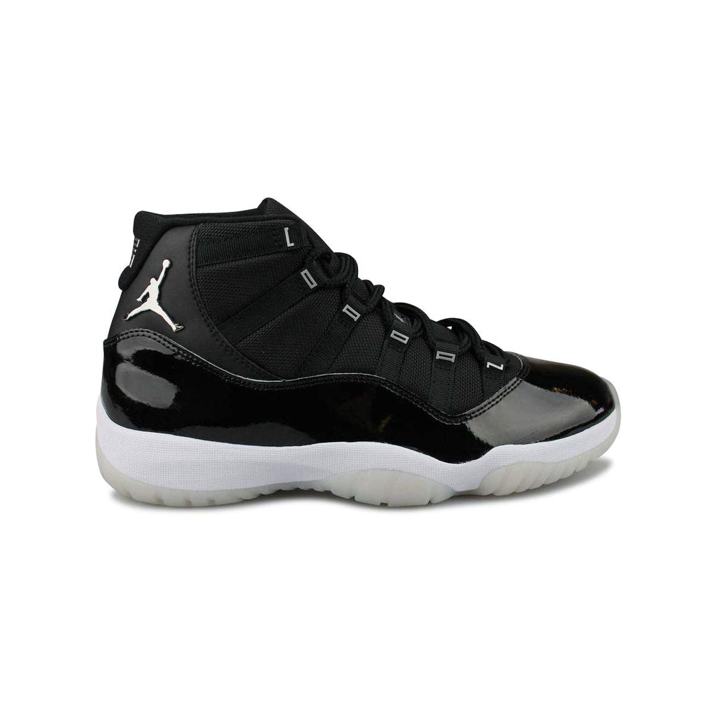 Jordan 11 Retro Men's Basketball Cool Grey CT8012-005